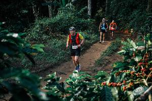 BIB: 
                            <button type="button" onclick="openModal(25846937)" class="btn btn-primary btn-sm float-right btn-popup" data-toggle="modal" data-target=".modal-high-quality">
                        <i class="fas fa-shopping-cart"></i> Add to Cart
                    </button>
                                            <button type="button" onclick="isThisMe(25846937, true)" class="btn btn-success btn-sm float-right btn-popup btn-isme hidden" data-toggle="tooltip" data-placement="bottom" title="นี่คือรูปของคุณใช่ไหม คลิกที่นี่เพื่อเอาเข้าอัลบั้ม">
                        <i class="fas fa-plus"></i> Add to album
                    </button>
                    <button type="button" onclick="isThisMe(25846937, false)" class="btn btn-warning btn-sm float-right btn-popup btn-isnotme hidden">
                        <i class="fas fa-ban"></i> Remove from album
                    </button>